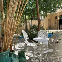 منزل ویلایی بوستان سعدی