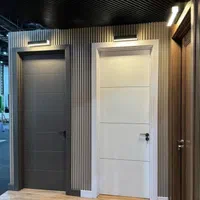 درب اتاق و اتاقی ۲۸۹ در ممبران سرویس حمام ضد آب|مصالح و تجهیزات ساختمان|کرج, حصارک بالا|دیوار