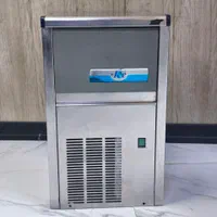 یخ‌ساز صنعتی یخساز کافه‌ای|کافی‌شاپ و رستوران|تهران, شهرک ولیعصر جنوبی|دیوار