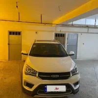 x22اتومات اکسلنت لاکچری