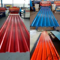 ورق رنگی ،ورق کرکره ،پرچین ،فایبر ،پلی کربنات|عمده‌فروشی|مشهد, نوید|دیوار