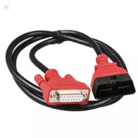 کابل دیاگ OBD (عیب یاب )اوبیدی TNM.نگارخودرو ECU|قطعات یدکی و لوازم جانبی|اهواز, کوروش|دیوار