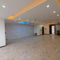 فروش و معاوضه پنت هاوس دوبلکس نوساز 280متر سه خواب|فروش آپارتمان|ساری, |دیوار
