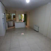 ۷۹ متری۲خوابه در مجیدیه/فول بازسازی /فول امکانات|فروش آپارتمان|تهران, مجیدیه|دیوار