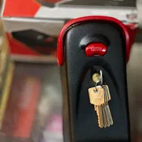 کلیدسازی شبانه روزی گوهردشت عظیمیه درختی مهرشهرارم|خدمات پیشه و مهارت|کرج, گوهردشت|دیوار