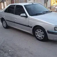پژو پارس ساده، مدل ۱۳۸۷|خودرو سواری و وانت|اردبیل, |دیوار