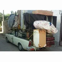 وانت تلفنی شبانه روزی