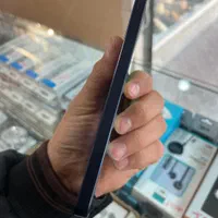 سامسونگ A06 باحافظه 128 گیگ رام 4|موبایل|گنبد کاووس, |دیوار