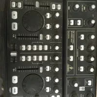 دی جی کنترلر Bcd3000 اتصال به لپ تاپ|صوتی و تصویری|رضوانشهر, |دیوار