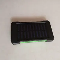 پاور ۱۰۰۰۰ چراغ قوه دار