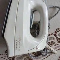 اتو TEFAL اصل|اتو و لوازم اتو|تهران, سعادت‌آباد|دیوار