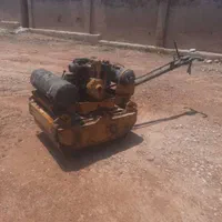 اجرا واجاره کاتر برش آسفالت وبتن غلطک وکمپکتور|خدمات پیشه و مهارت|تهران, تهرانپارس غربی|دیوار