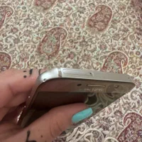 سامسونگ Galaxy A5 (2017) با حافظهٔ ۳۲ گیگابایت|موبایل|تهران, مرزداران|دیوار