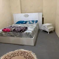 سوییت دربست ماشین روتمیزومدرن طبق عکس داده میشود|اجارهٔ کوتاه‌مدت آپارتمان و سوئیت|ارومیه, |دیوار