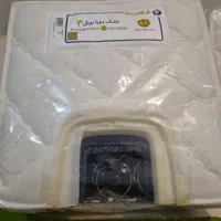 تشک فنر متصل بونل ۳