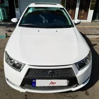 دنا پلاس اتوماتیک، مدل ۱۴۰۱|خودرو سواری و وانت|تهران, تهران‌سر|دیوار