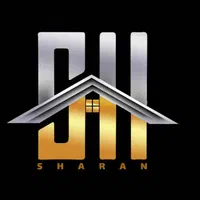 استخدام مشاور آقا / خانم در املاک با حمایت مالی