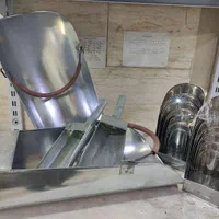 سرتاس (ترازو)|فروشگاه و مغازه|کرج, جهان‌شهر|دیوار