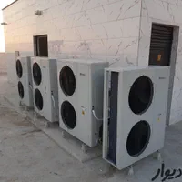 تعمیرات تعمیرکار نصب یخچال فریزر لباسشویی پکیج|خدمات پیشه و مهارت|تهران, فدک|دیوار