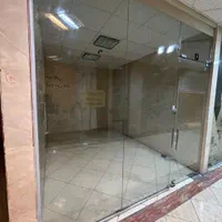 ۱۲متر/بلواراصلی/پاخورشلوغ وپرتردد/سندتک‌برگ اندیشه|فروش آپارتمان|اندیشه, |دیوار