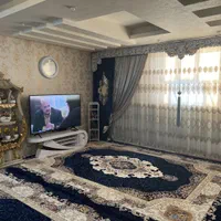 آپارتمان 121 متری سه خوابه خوش نقشه کمپلو|فروش آپارتمان|اهواز, کمپلو جنوبی|دیوار