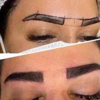 کاشت مو کاشت ابرو کاشت ریش تارکوب|خدمات آرایشگری و زیبایی|هشتگرد, |دیوار