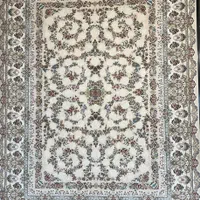 سرای فرش طلاکوب و پتینه ابریشمی|فرش|اهواز, پادادشهر|دیوار
