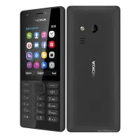 گوشی موبایل ساده نوکیا Nokia216 سفارش ویتنام Fa|موبایل|مشهد, طلاب|دیوار