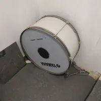 تبل محرم