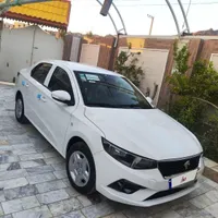 تارا v1 پلاس، مدل ۱۴۰۴ سراوان
