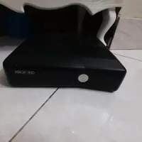 ایکس باکس ۳۶۰