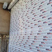 درب اتوماتیک و کرکره برقی|خدمات پیشه و مهارت|مشهد, نوید|دیوار