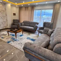 اجاره ویلا در متل قو استخردار (*CODE 300*)