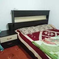 اجاره سوییت مبله|اجارهٔ کوتاهمدت آپارتمان و سوئیت|بوشهر, |دیوار