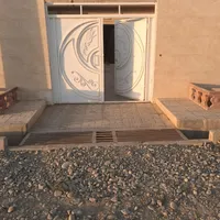 اجاره سوئیت مبله دربستی پارگینگ دار|اجارهٔ کوتاه‌مدت آپارتمان و سوئیت|ماهدشت, |دیوار