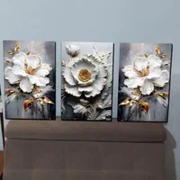 گالری نیلوفر مدل دکوراتیو تابلو در ۴۰ عنوان متنوع