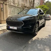 کی ام سی k7 مدل ۴۰۲
