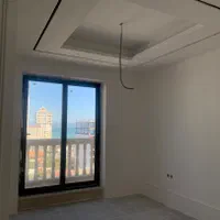 آپارتمان۱۸۵ متر/سه خواب/کلید نخورده/کریم آباد|فروش آپارتمان|تنکابن, |دیوار