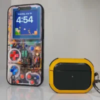 iPhone 16 Pro  ۲۵۶ گیگابایت|موبایل|تهران, جردن|دیوار