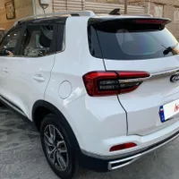 ام‌وی‌ام X55 اکسلنت اسپرت، مدل ۱۳۹۹|خودرو سواری و وانت|مشهد, الهیه|دیوار
