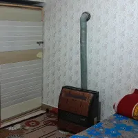 سوییت معراج|اجارهٔ کوتاه‌مدت آپارتمان و سوئیت|گرگان, |دیوار