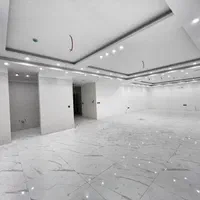 فروش آپارتمان ۲۴۵ متری ۳ خوابه خیابان بابل|فروش آپارتمان|قائم‌شهر, |دیوار