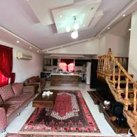 *زیرقیمت کاسبی*خانه۲۰۰متری/شخصی ساز*سندتکبرگ|فروش خانه و ویلا|چمستان, |دیوار