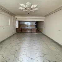2 طبقه و نیم ۱۷ شهریور تعاون شهید حسینی