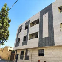 قیمت درب کارخانه آجر نسوز سفید طوسی نما آجرنسوز|ابزارآلات|شیراز, کوزه گری|دیوار