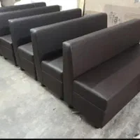 مبل میز صندلی رستورانی کافه کبابسرا فستفود تولیدی|کافی‌شاپ و رستوران|تهران, بهداشت|دیوار