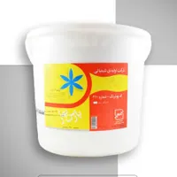 نقاشی ساختمان در کل تهران|خدمات پیشه و مهارت|تهران, نواب|دیوار