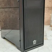 قاب کیس گرین Z4 Astiak