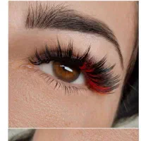 خدمات و آموزش مژه.لیفت ابرو.مژه.حنای ابرو|خدمات آرایشگری و زیبایی|شیراز, چنچنه|دیوار