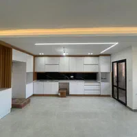 آپارتمان۱۰۶متری صفرتودل کامرانیه رشت|فروش آپارتمان|رشت, کوی غلام نیا|دیوار